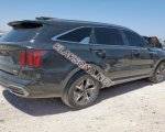 продам Kia Sorento в пмр  фото 2