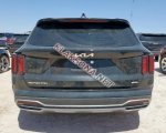 продам Kia Sorento в пмр  фото 4