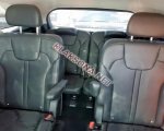 продам Kia Sorento в пмр  фото 1