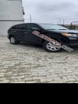 продам Kia Sorento в пмр  фото 2