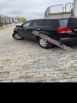 продам Kia Sorento в пмр  фото 1