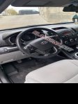 продам Kia Sorento в пмр  фото 4