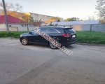 продам Kia Sorento в пмр  фото 6