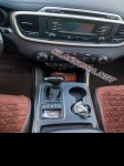 продам Kia Sorento в пмр  фото 5