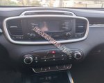продам Kia Sorento в пмр  фото 1