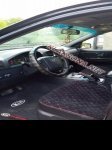 продам Kia Sorento в пмр  фото 3