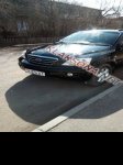 продам Kia Sorento в пмр  фото 6