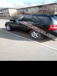 продам Kia Sorento в пмр  фото 4