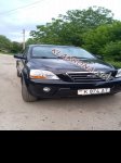 продам Kia Sorento в пмр  фото 6