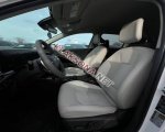 продам Kia Sorento в пмр  фото 4
