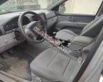 продам Kia Sorento в пмр  фото 2