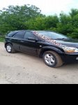 продам Kia Sorento в пмр  фото 3