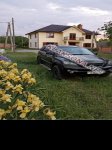 продам Kia Sorento в пмр  фото 1