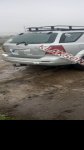 продам Kia Sorento в пмр  фото 3