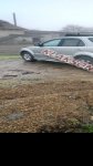 продам Kia Sorento в пмр  фото 2