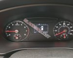 продам Kia Sorento в пмр  фото 4