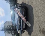 продам Kia Sorento в пмр  фото 3
