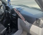 продам Kia Sorento в пмр  фото 2