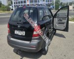 продам Kia Sorento в пмр  фото 5