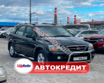 продам Kia Sorento в пмр  фото 5