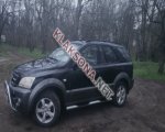 Kia Sorento 2004г. 4 500 $