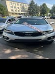 продам Kia Sorento в пмр  фото 3