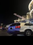 продам Kia Sorento в пмр  фото 1