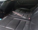 продам Kia Sorento в пмр  фото 2