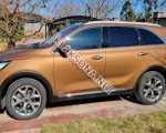 продам Kia Sorento в пмр  фото 5