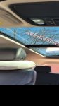 продам Kia Sorento в пмр  фото 3