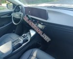 продам Kia Sorento в пмр  фото 5