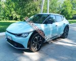 продам Kia Sorento в пмр  фото 5