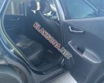 продам Kia Sorento в пмр  фото 6