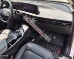 продам Kia Sorento в пмр  фото 2