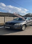 продам Kia Sorento в пмр  фото 1