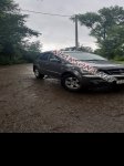 продам Kia Sorento в пмр  фото 6