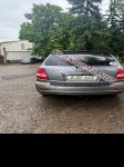 продам Kia Sorento в пмр  фото 5