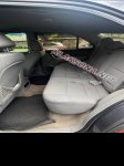 продам Kia Sorento в пмр  фото 4