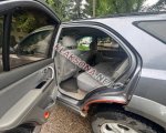 продам Kia Sorento в пмр  фото 2