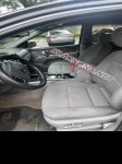 продам Kia Sorento в пмр  фото 1