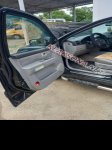 продам Kia Sorento в пмр  фото 3