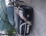продам Kia Sorento в пмр  фото 3