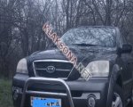 продам Kia Sorento в пмр  фото 3