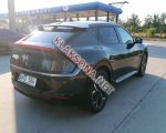 продам Kia Sorento в пмр  фото 2