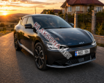 продам Kia Sorento в пмр  фото 4