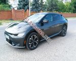 продам Kia Sorento в пмр  фото 3