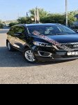 продам Kia Sorento в пмр  фото 1