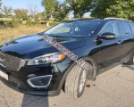 продам Kia Sorento в пмр  фото 3