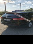продам Kia Sorento в пмр  фото 2