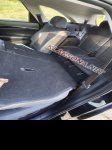 продам Kia Sorento в пмр  фото 4